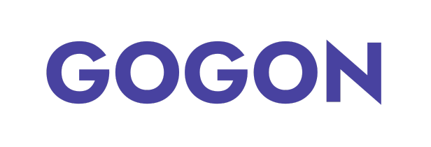 Gogon Games