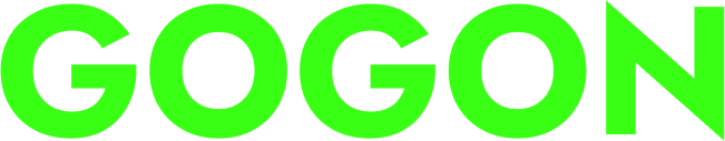 Gogon